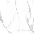 Instock Design Popular Wear Resistant White Marble